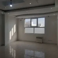 اجاره واحد ۸۰متری در میدان حافظ