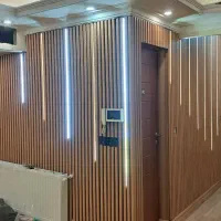 برق کار نصب دوربین مداربسته.دزدگیر اماکن و...