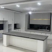 100-متر-لوکیشن-رحمانیه-طبقه-4-معاوضه-و-فروش