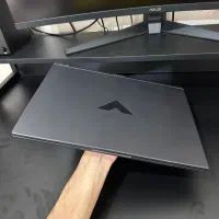 لپ‌تاپ گیمینگ HP Victus 15‌ نسل ۱۳ RTX 4050