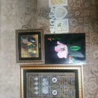تابلوقاب عکس