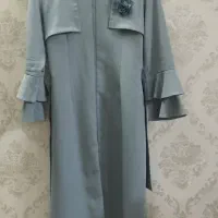 مجلسی|لباس|قم, گلزار|دیوار
