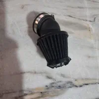 لوازم هوندا