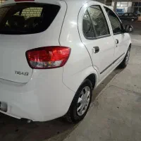 تیبا 2 درج1 1401