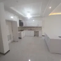 آپارتمان ۱۰۵متری/دوخواب/رحمانیه/برند/دونبش|فروش آپارتمان|مشهد, الهیه|دیوار