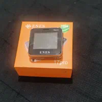 گوشی انس 17pro