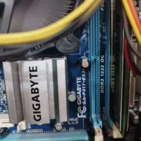 کامپیوتر بدون هارد|رایانه رومیزی|بوشهر, |دیوار