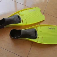 فین غواصی VELOX|غواصی و ورزشهای آبی|اصفهان, کوی ولی عصر|دیوار