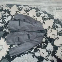 کت شلوار