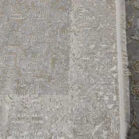 فروش فرش ۶ متری کاملا نو