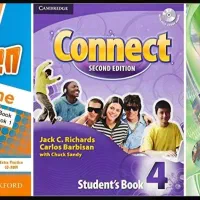 آموزش زبان انگلیسی