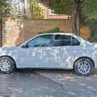 دنا|خودرو سواری و وانت|قزوین, |دیوار