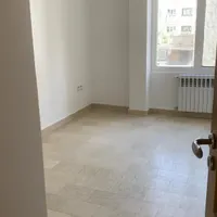 ۸۵ متر مهندسـی ساز * فرعی عریـض و اصیل نشین *|فروش آپارتمان|تهران, دانشگاه علم و صنعت|دیوار