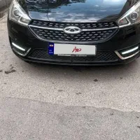 آریزو ۵ چری مدل ۹۶ بدون رنگ