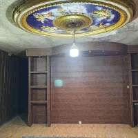 سوییت آپارتمان|اجارهٔ کوتاهمدت آپارتمان و سوئیت|فاضل آباد, |دیوار