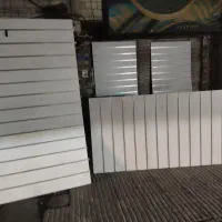 ۴ عدد ۱۰۰۰۰۰۰۰|کتابخانه، شلف، قفسههای دیواری|قدس, شهرقدس|دیوار