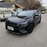 کی ام سی j7مدل ۱۴۰۱ kmc