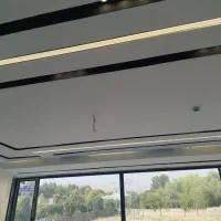 کناف.نقاشی.پتینه کاری و ابزار|خدمات پیشه و مهارت|اردبیل, |دیوار