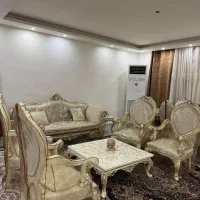 مبلمان ۷ نفره بسیار شیک