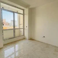 ۹۵متر/سازه برند|فروش آپارتمان|پاکدشت, پاکدشت (مامازند)|دیوار