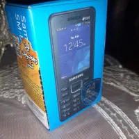 گوشی سامسونگ b350e آک بند