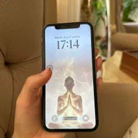 گوشی ایفون ۱۱|موبایل|رشت, جهاد|دیوار