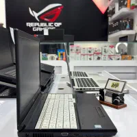 لپ تاپ فوجیتسو رم ۸ fujitsu|رایانه همراه|مشهد, جانباز|دیوار