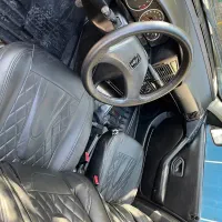 پژو ۴۰۵ Glx مدل ۸۴ عتیقه|خودرو سواری و وانت|تهران, اقدسیه|دیوار