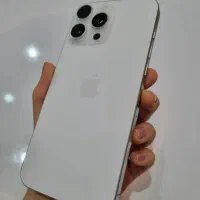 آیفون 16 pro max|موبایل|خوی, |دیوار