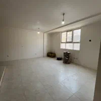رهن کامل واحد آپارتمانی در کافراه