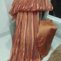 پرده درحدنو