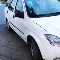 تیبا ۹۳