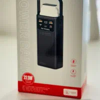 پاور بانک ۳۰۰۰