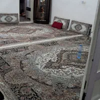اپارتمان-اجاری-خلج
