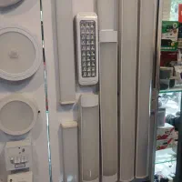 لوازم برقی الکتریکی