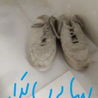 کفش|کیف، کفش، کمربند|نجف‌آباد, شهید بهشتی|دیوار