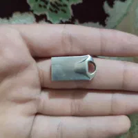 فلش مموری 32گیگ