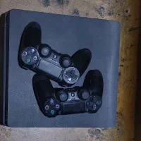 Ps4|کنسول، بازی ویدئویی و آنلاین|سبزوار, امیر کبیر|دیوار
