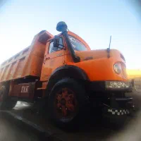 بنز تک مدل89 کارت سوخت فعال