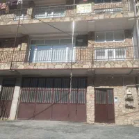 خانه اجاره ای زمانی در روستای پالنگان|اجارهٔ کوتاهمدت آپارتمان و سوئیت|کامیاران, |دیوار