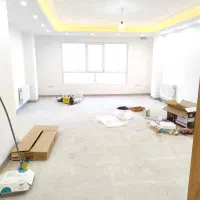اجاره چند دستگاه آپارتمان گیلاوند دماوند