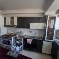 کابینت آشپزخانه