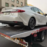 خودروبر ابریشم حمل سراسر کشور