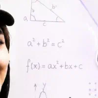 کلاس های ریاضی و خلاقیت