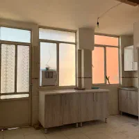 واحد-60-متری-طبقه-دوم-کوچه-انصار