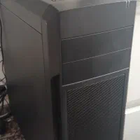 کامپیوتر حرفه ای pc فروش فوری