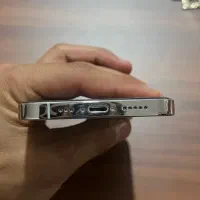 آیفون 13pro|موبایل|اردبیل, |دیوار