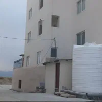 اپارتمان-78مترفول-امکانات-مهراباد-رودهن