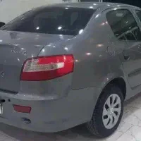 رانا مدل ۹۲ El