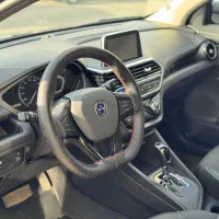 فردا موتور ۵۱۱|خودرو سواری و وانت|گنبد کاووس, |دیوار